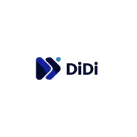 DiDi logo
