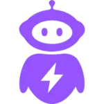 DrDroid logo