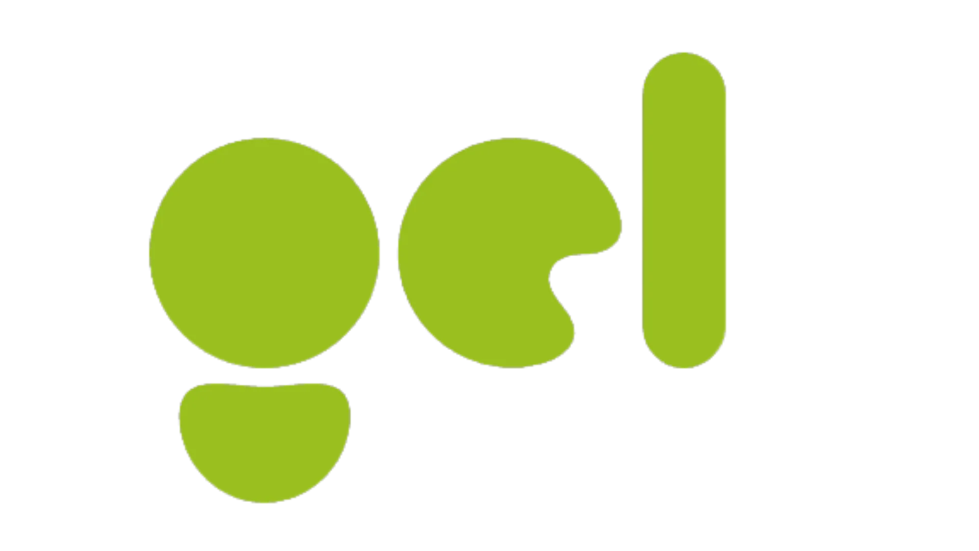 EdgeDB logo