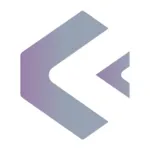 EdgeTrace logo