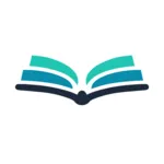 Educato logo