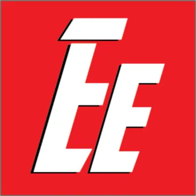 Eemerg Roadside Assistance Marketplace logo
