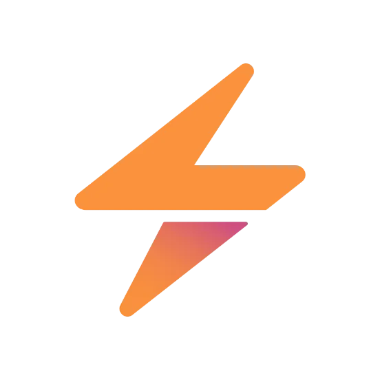 Engyne logo