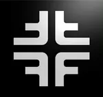 F4 Industries logo