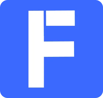 FabriSight logo
