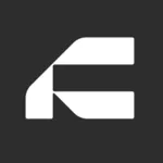 Fabricate logo