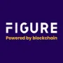 Figure Technology Solutions, Inc. logo