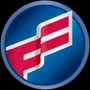 First Citizens logo