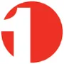 First National Corporation logo