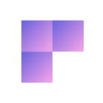 Fuse logo
