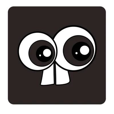 Groundhog logo