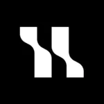 HappyRobot logo