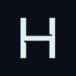 Helix Nanotechnologies logo