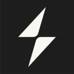 Hyperbrowser logo