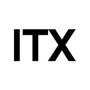 Inditex logo