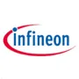 Infineon Technologies AG logo