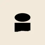 Infobot logo