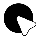 Inspector logo