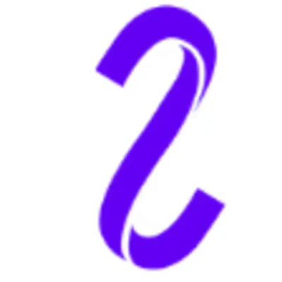 JusticeText logo
