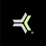 Kapital Bank logo