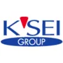 Keisei Electric Railway Co., Ltd. logo