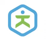 Klarismo logo