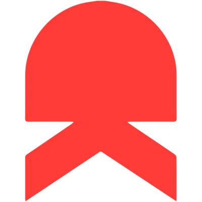 Krak logo