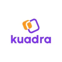 Kuadra logo
