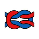 Langfuse logo