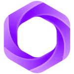 Latent logo