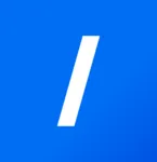 Lenk logo