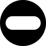 Level logo