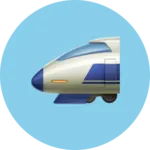 LiteLLM logo