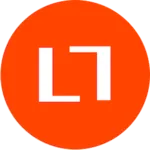 Liyfe logo