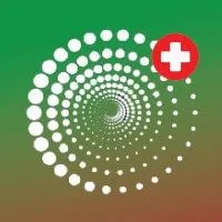 LyfPlus logo