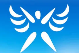 Mahmi Bio logo