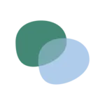 Maia logo