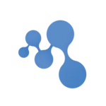 MaverickX logo