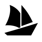 Mayflower logo