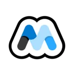 Memberstack logo