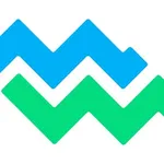 Million Marker logo