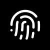 Mindbase logo