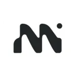Mintplex Labs logo
