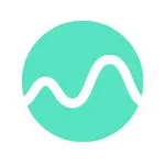 Modoo Technology logo