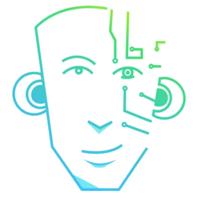 Muuktest logo