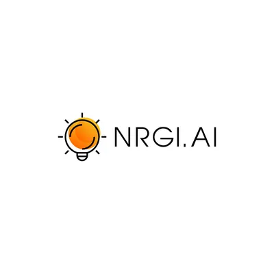 NRGI.ai logo