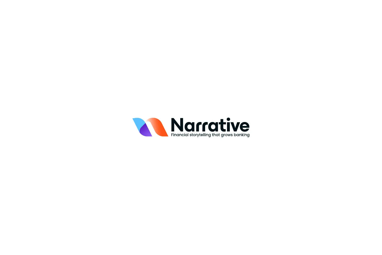 Narrative Banking logo