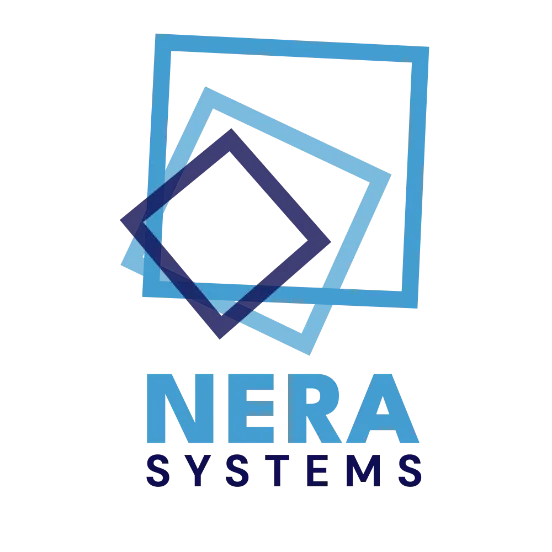Nera Systems logo