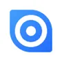 Ninox logo