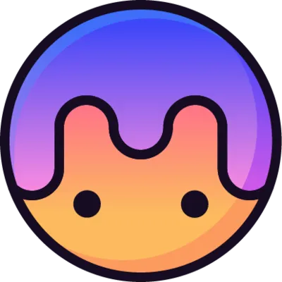NoCode logo